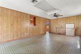 4826 Ihles - Photo 7