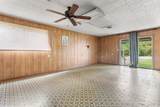 4826 Ihles - Photo 8