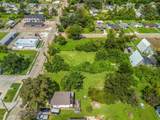 314 18Th St Street - Photo 10