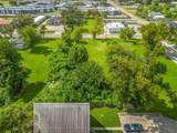 314 18Th St Street - Photo 7
