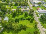 314 18Th St Street - Photo 9