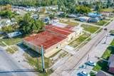 1604 Mckinley Street - Photo 2