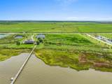 0 Calcasieu Lake Drive - Photo 5