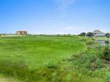 0 Calcasieu Lake Drive - Photo 7