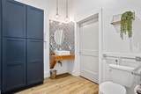 131 Eddy Street - Photo 10