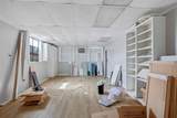 131 Eddy Street - Photo 14