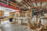 131 Eddy Street - Photo 15