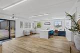 131 Eddy Street - Photo 3