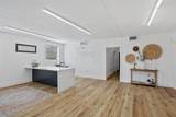 131 Eddy Street - Photo 4