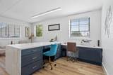 131 Eddy Street - Photo 6