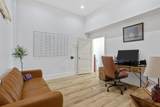 131 Eddy Street - Photo 8