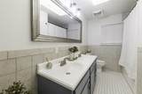 4115 Heyd Ave Avenue - Photo 12