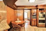 605 Alabama Street - Photo 15