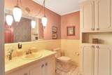 605 Alabama Street - Photo 23