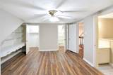 605 Alabama Street - Photo 29