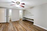 605 Alabama Street - Photo 30