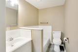 605 Alabama Street - Photo 31