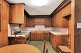 605 Alabama Street - Photo 43