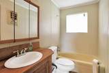 605 Alabama Street - Photo 44