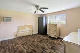 605 Alabama Street - Photo 45