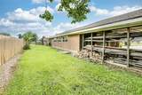 605 Alabama Street - Photo 48