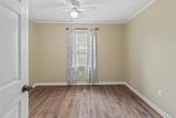 1317 Elton Ct Court - Photo 11