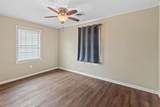 1317 Elton Ct Court - Photo 12