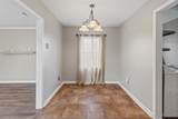 1317 Elton Ct Court - Photo 4