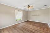 1317 Elton Ct Court - Photo 5