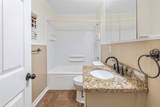 1317 Elton Ct Court - Photo 8