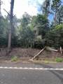 0 Mark Lebleu Road - Photo 1