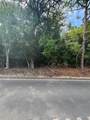 0 Mark Lebleu Road - Photo 2