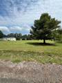 0 Mark Lebleu Road - Photo 3