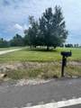 0 Mark Lebleu Road - Photo 4