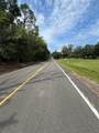 0 Mark Lebleu Road - Photo 5