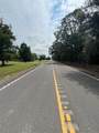 0 Mark Lebleu Road - Photo 6
