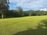 TBD River View Drive - Photo 1