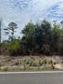 0 Ledoux Road - Photo 1