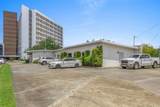 1716 Oak Park Blvd Boulevard - Photo 13