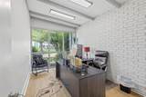 1716 Oak Park Blvd Boulevard - Photo 4