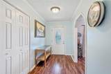 5221 Iona Dr Drive - Photo 10