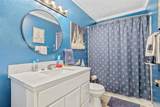 5221 Iona Dr Drive - Photo 6