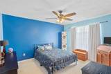 5221 Iona Dr Drive - Photo 7