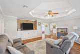 5221 Iona Dr Drive - Photo 9