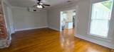 501 Polk Street - Photo 10