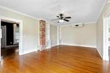 501 Polk Street - Photo 11