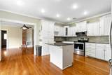 501 Polk Street - Photo 12