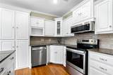 501 Polk Street - Photo 13