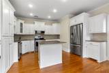 501 Polk Street - Photo 14