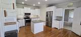 501 Polk Street - Photo 15